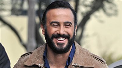 قصي الخولي: التكبر يؤدي إلى زوال النعم (فيديو)