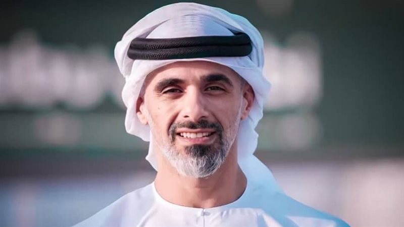 خالد بن محمد، فيتو