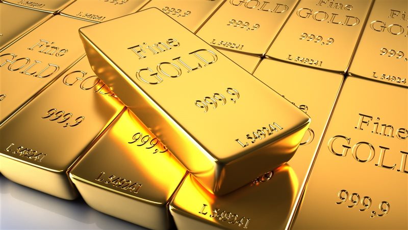 اسعار الذهب،فيتو