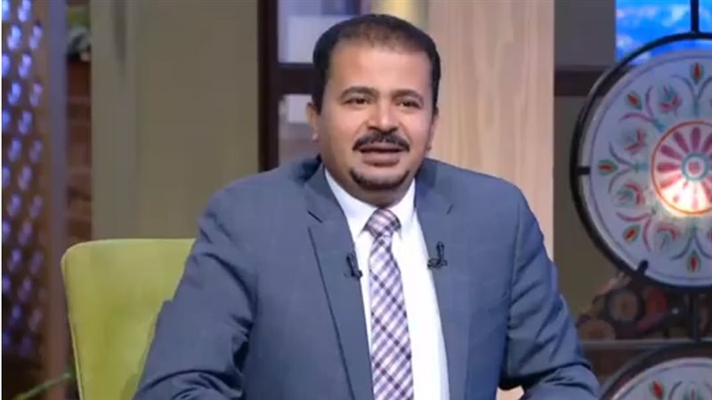 احمد بدران أستاذ