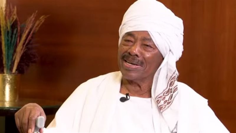  اللواء فضل الله