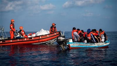 الأعلى للثقافة يناقش أزمة الهجرة غير المشروعة