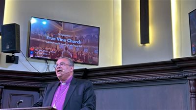 الطائفة الإنجيلية.. 200 عام من العمل الرعوي والنشاط الاجتماعي والخدمي.. ودور بارز في تنشيط الوعي السياسي