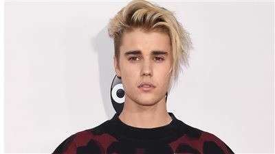 جاستن بيبر يبيع تاريخه الموسيقي بأكثر من 200 مليون دولار