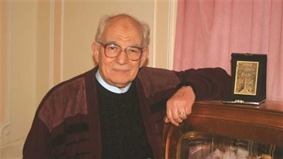 الحكم في استئناف آية رشوان توفيق على بطلان قسمة شاليهات رأس سدر بعد قليل 