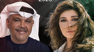 أصالة تشوق الجمهور لحفلها المقبل في الكويت