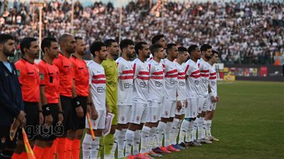 موعد مباراة الزمالك ضد المريخ السوداني في دوري أبطال أفريقيا والقنوات الناقلة 
