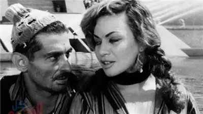 يوسف شاهين، المشاغب الذي أتهم السينما المصرية بالتخلف، وهذا سر خوضه تجربة التمثيل