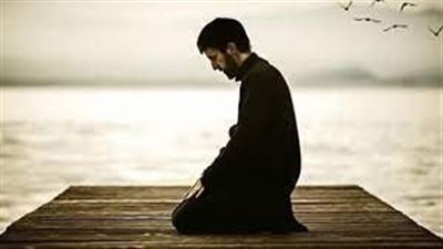 ما حكم قيام المسافر بالأذان للصلاة عند أدائها؟ الإفتاء تجيب