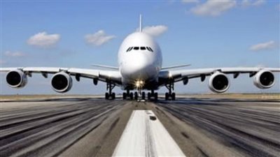 موصفات خيالية لأكبر طائرات العالم A380
