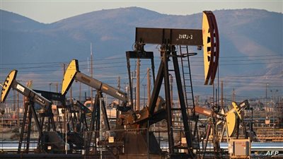 أسعار النفط تنتعش مجددا بسبب الصين