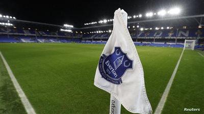 مالك ناد إنجليزي شهير يبحث عن مشتر، والمقابل 600 مليون دولار