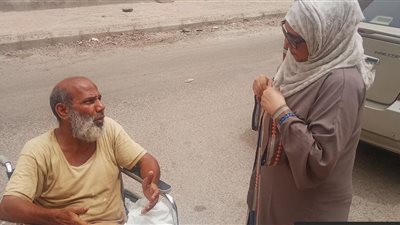 العثور على الفنان اليمني أنيس درهم متوفيا داخل سيارة مهجورة