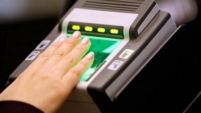 اليوم، الداخلية تستخرج الفيش والتشبيه مجانا للمواطنين بمناسبة عيد الشرطة