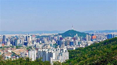 إغلاق كامل لعاصمة كوريا الشمالية بسبب مرض 