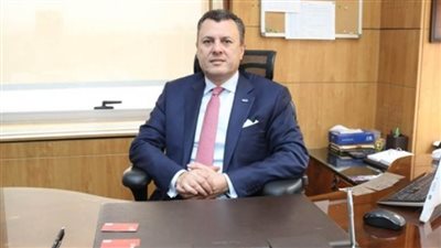 وزير السياحة وسفير سنغافورة بالقاهرة يبحثان سبل تعزيز التعاون المشترك 