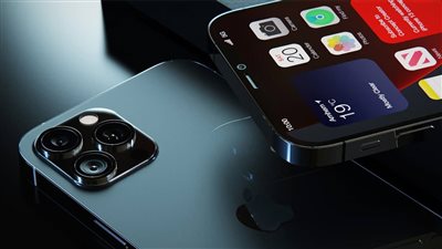 خطوات معرفة عنوان IP لهواتف آيفون وأندرويد 