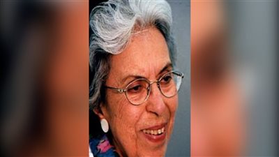 ذكرى وفاة سمحة الخولي، الموسيقى من ضروريات الحياة أبرز أقوالها 