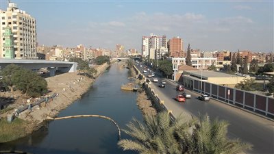 حالة الطقس في محافظة الفيوم غدا السبت 3-5-2025 