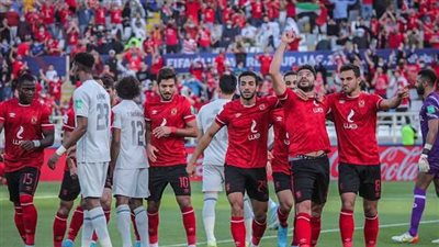 كأس العالم للأندية، أرقام الفرق واللاعبين العرب في المونديال