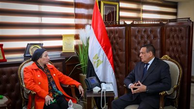 خطة البيئة لتحسين مستوى النظافة.. 8 مشروعات لتحويل القمامة إلى كهرباء.. أبرزها مشروع أبو رواش باستثمارات 125 مليون دولار 