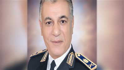 أيمن سيد الأهل يكشف تأثير معركة الإسماعيلية على وجدان الشرطة والشعب المصري