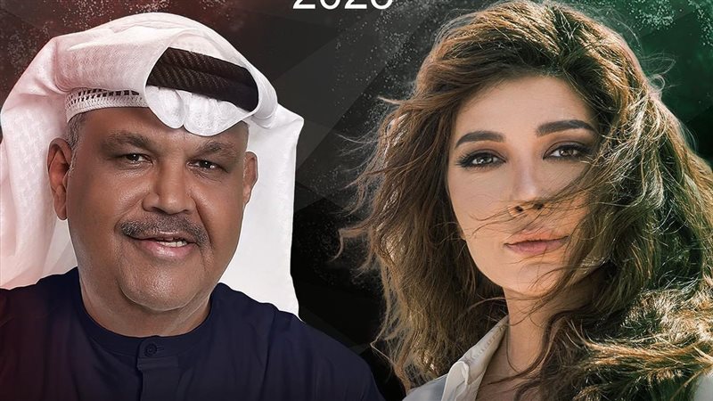 أصالة تشوق الجمهور