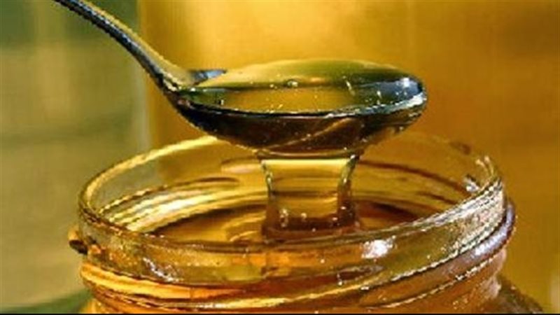 تفسير رؤية العسل