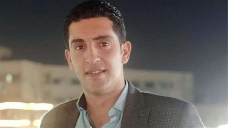 الضابط الشهيد، فيتو