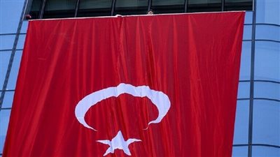 أنقرة تنفي إمكانية انسحابها من حلف الناتو