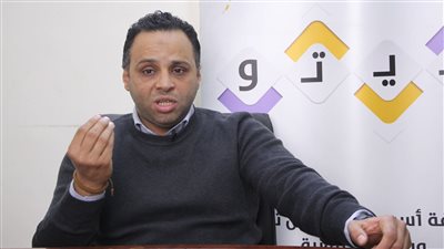 طارق الجارحي: إلزامية أخذ الموافقة للزواج من أخرى عبث