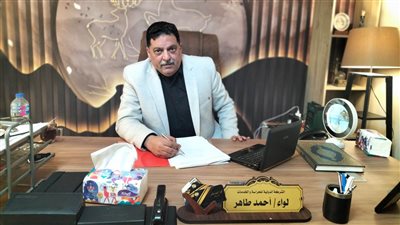 خبير أمني: لم نكن نعلم بوجود منصات تطلق من أمريكا عن طريق بعض مشاهير الميديا 