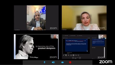 خبراء: المهارات والموهبة أفضل روشتة للخريجين لمواكبة التطورات في سوق العمل