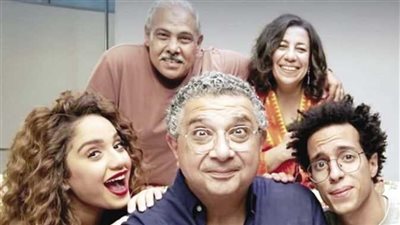 مسلسل موضوع عائلي ٢ الحلقة الأخيرة، أبرز توقعات الحلقة