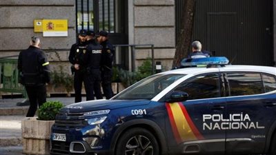 إسبانيا تقترب من فك لغز الطرود المفخخة بعد شهرين على الواقعة