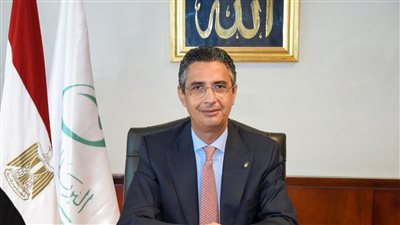 البريد يعلن عن الفائز الثالث بجائزة المليون جنيه