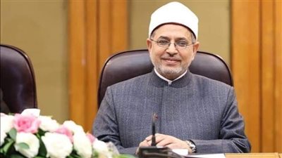 توجيه عاجل من رئيس جامعة الأزهر لعمداء الكليات بشأن نتائج الامتحانات 