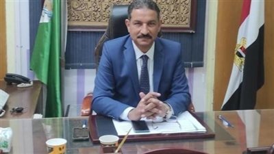 تعليم الجيزة: تأمين خروج الطلاب في آخر أيام امتحانات الشهادة الإعدادية