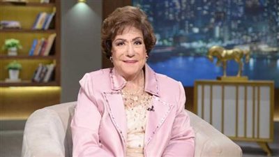  تكريم سميحة أيوب وصبحي وحميدة في منتدى الحياة للثقافة والفنون