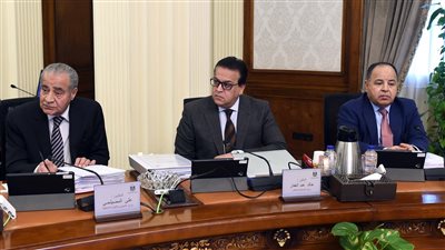 لقاحات كورونا، وزير الصحة: 40 مليون مواطن محصنون بالكامل 