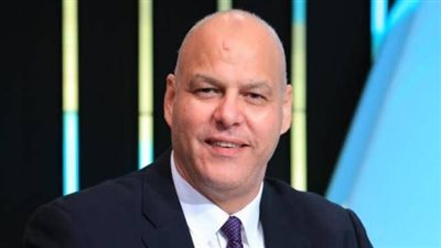 أحمد العطار يضع روشتة الفوز على السويد في مونديال اليد