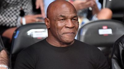 واقعة اغتصاب تهدد مايك تايسون، هل يعود إلى خلف القضبان مجددًا