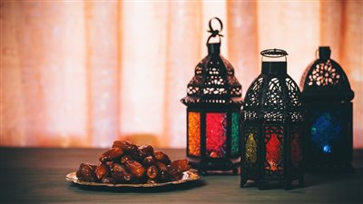 هل هناك إثم على من يصوم شهر رجب كاملًا، دار الإفتاء تحسم الجدل 