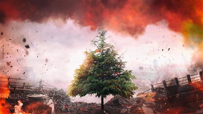 إطلاق سراح كل الموقوفين في ملف انفجار مرفأ بيروت