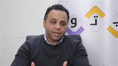 المتحدث باسم تمرد ضد قانون الأسرة: هل زوج الأم يؤتمن على الابنة أكثر من الأب؟