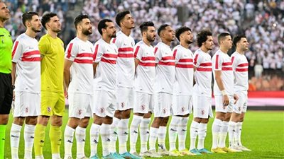 أخبار الزمالك، أسامة نبيه يحدد برنامج الفريق استعدادا لمواجهة فيوتشر