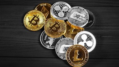 روسيا تناقش إطلاق عملة جديدة وتخطط لدعوة ممثلين عن الدول الإفريقية