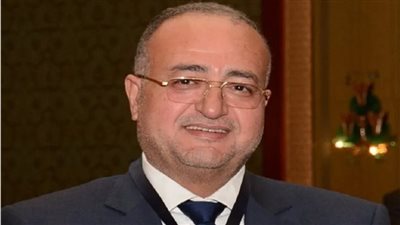 محمود سرج: 104 ملايين دولار صادرات المنتجات الجلدية خلال 2022