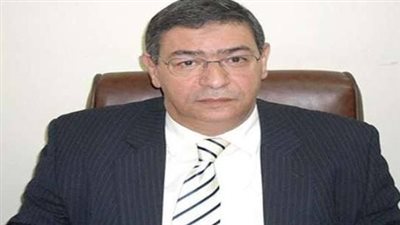 إطلاق دورة تدريبية متقدمة حول تطبيقات الذكاء الاصطناعي التوليدي في هندسة البرمجيات