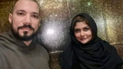 عبد الله رشدي VS إسراء خطاب، فيتو تجرى مواجهة بين الداعية والإعلامية